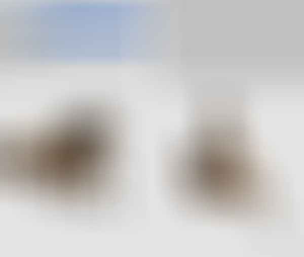 Create a Spectacular Space Scene in Photoshop - Photoshop Tutorials