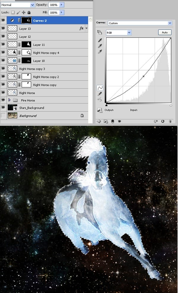 step-042 step-042