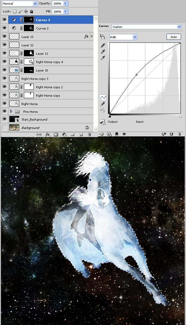 step-043 step-043