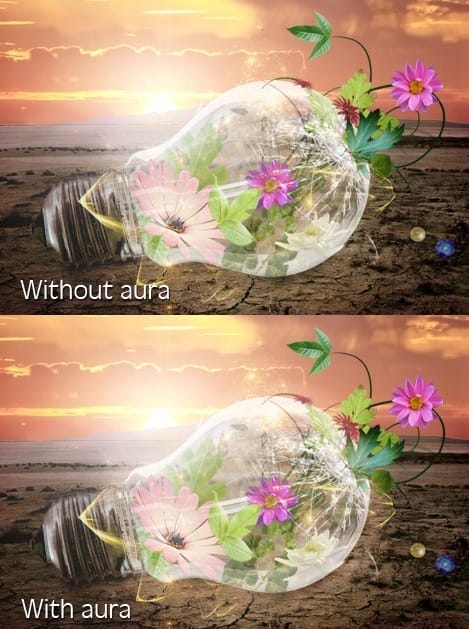 16_a 16_a