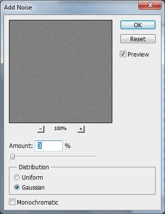 added_9 added_9