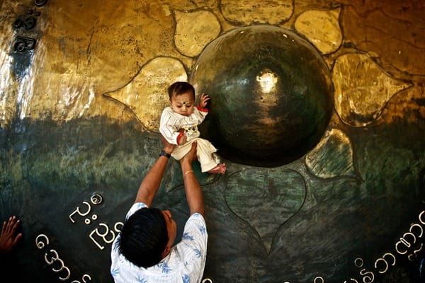 burma 1 burma 1