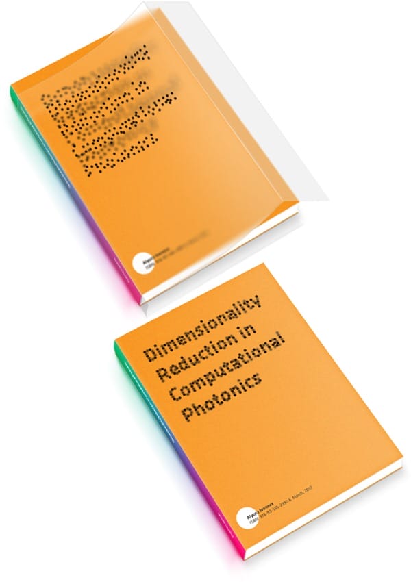 dissertation-cover dissertation-cover