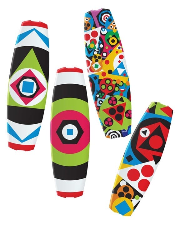 kiteboards kiteboards