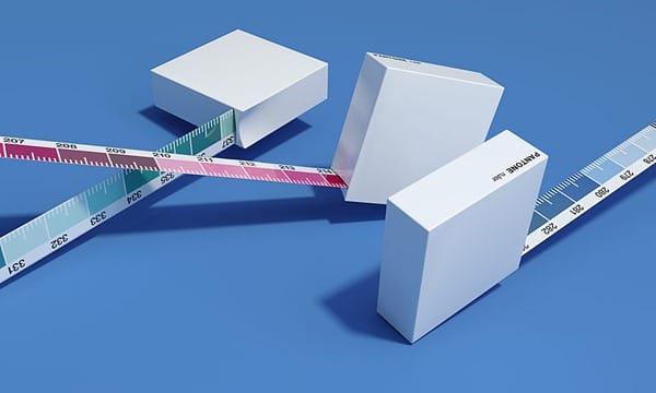 pantone-color-ruler pantone-color-ruler