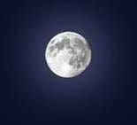 image058 image058