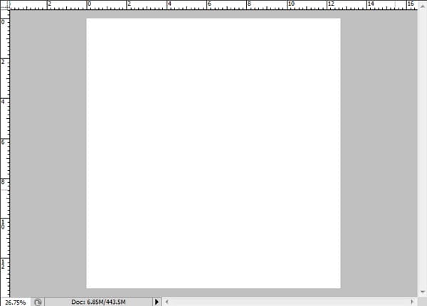step20 step20
