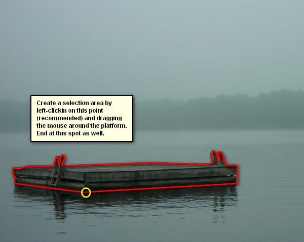 image030 image030