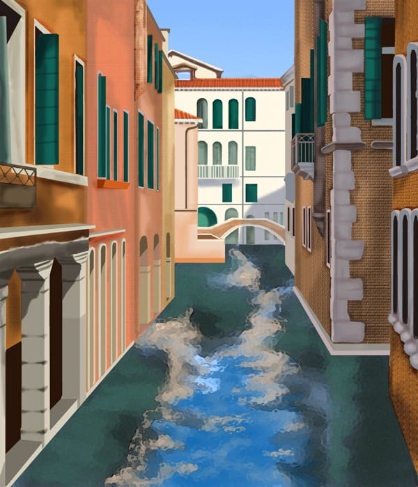 Venice Part II HTML_html_4e661fa3 Venice Part II HTML_html_4e661fa3