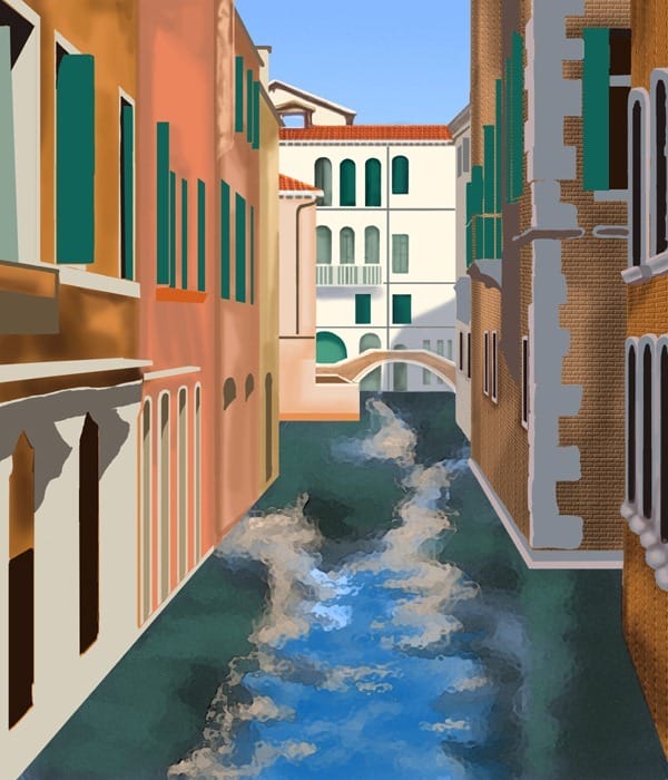 Venice Part II HTML_html_4f0ec367 Venice Part II HTML_html_4f0ec367