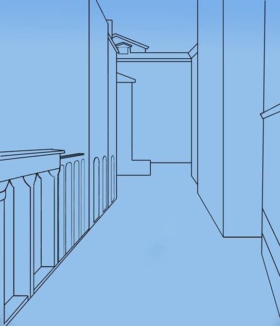 clip_image104 clip_image104