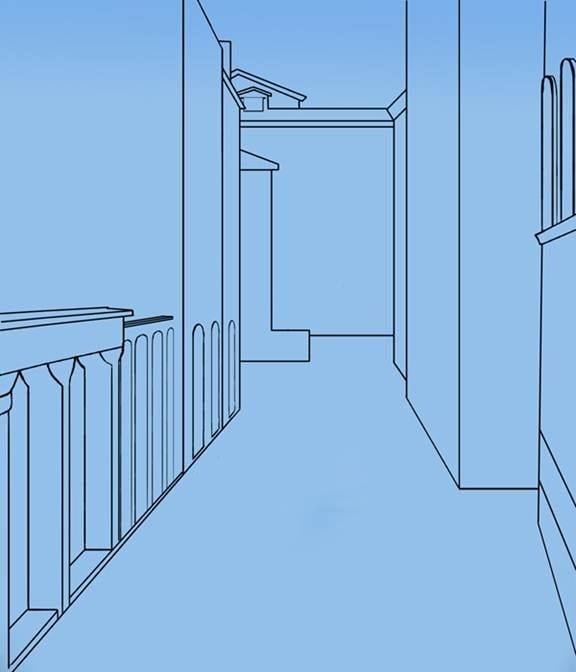 clip_image108 clip_image108