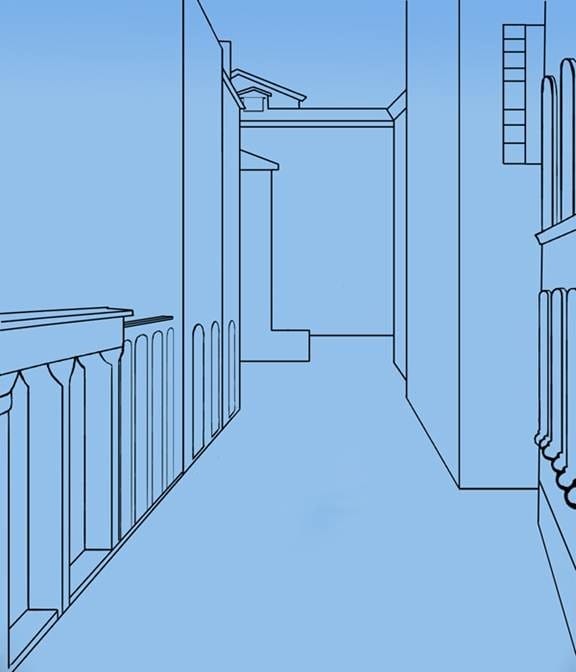 clip_image116 clip_image116