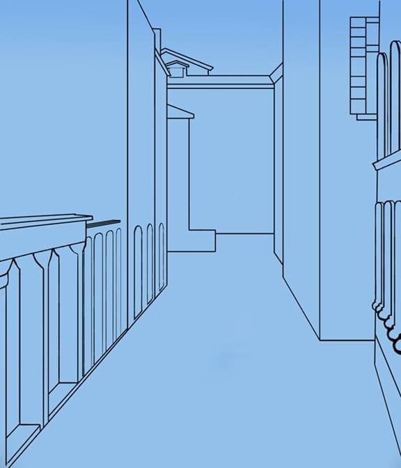 clip_image118 clip_image118