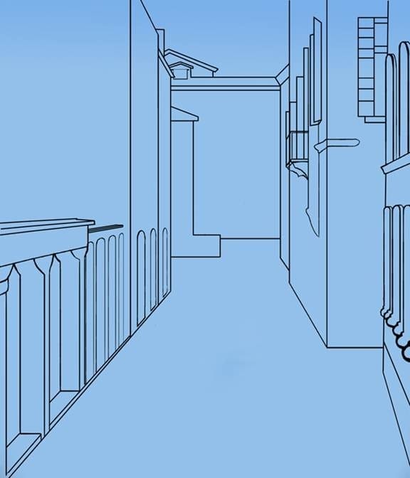 clip_image132 clip_image132