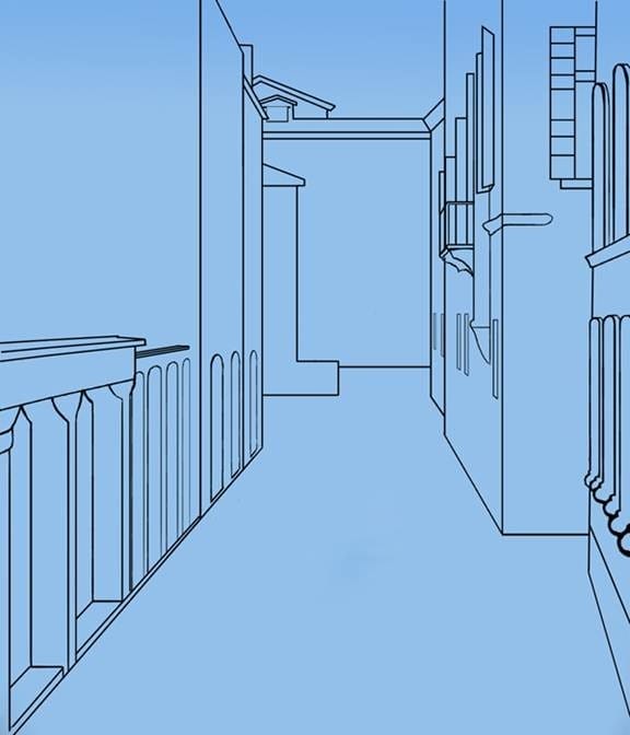 clip_image134 clip_image134