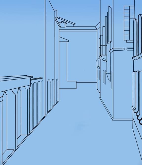 clip_image138 clip_image138