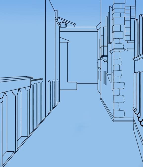 clip_image144 clip_image144