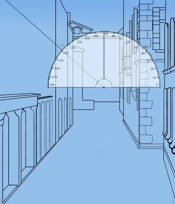 clip_image146 clip_image146