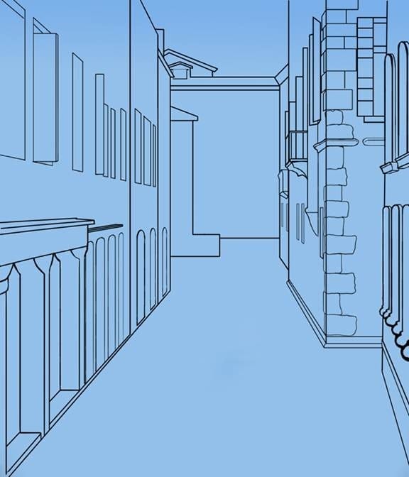 clip_image156 clip_image156