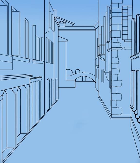 clip_image180 clip_image180