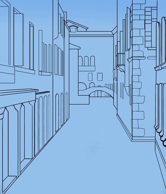 clip_image188 clip_image188