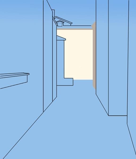 clip_image200 clip_image200