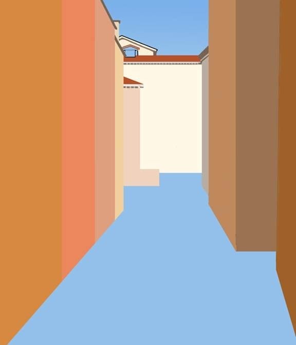 clip_image218 clip_image218