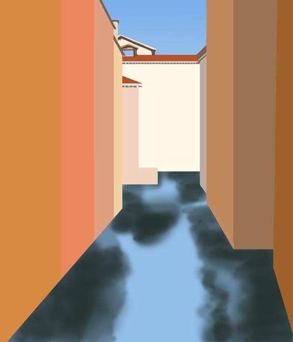 clip_image226 clip_image226