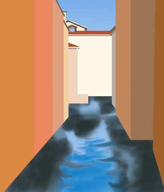 clip_image228 clip_image228