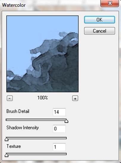 clip_image240 clip_image240