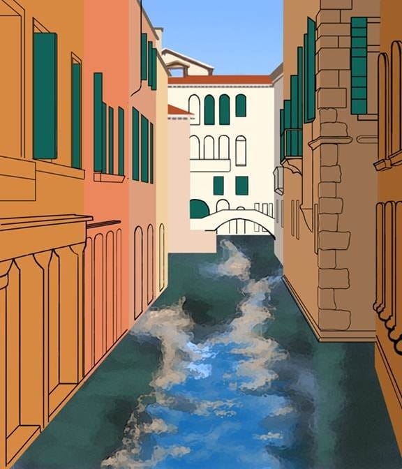 clip_image250 clip_image250