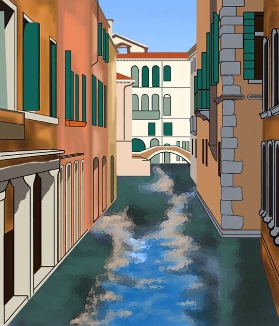 clip_image300 clip_image300