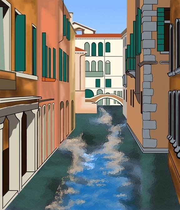 clip_image302 clip_image302