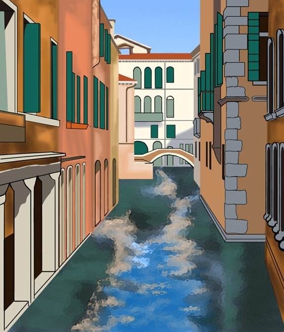 clip_image306 clip_image306