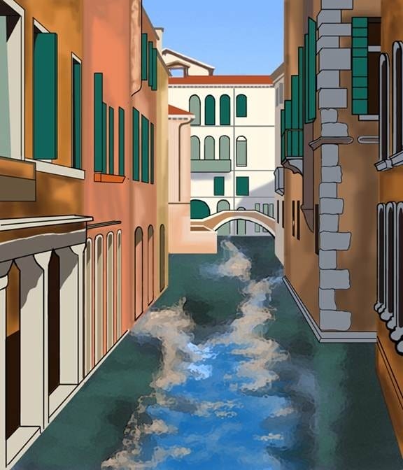 clip_image313 clip_image313