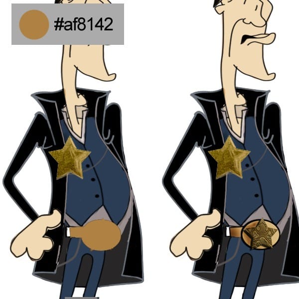 16a[5]