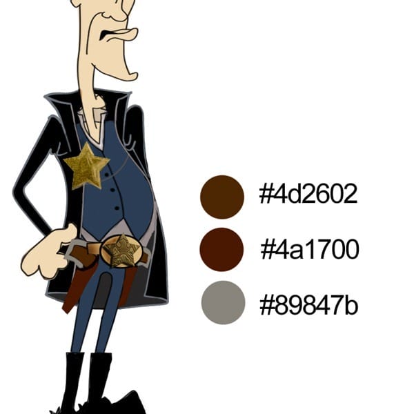 16b[5]