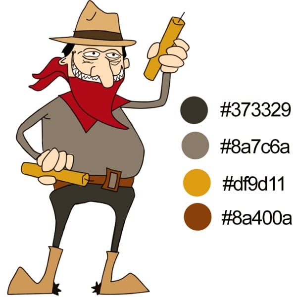 20a[3]