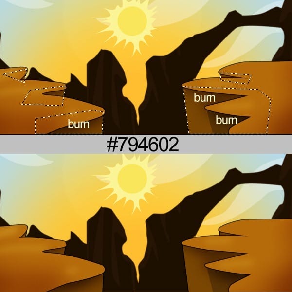 7b[5]