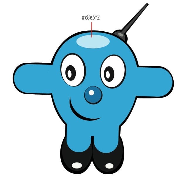 step-004j step-004j