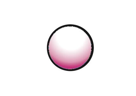 step-006b step-006b
