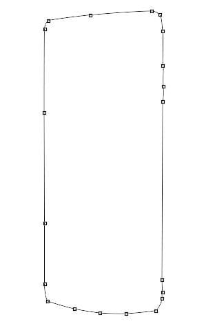 2a 2a