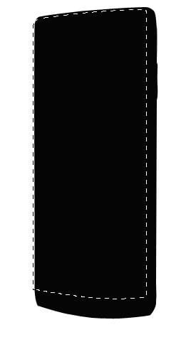 3a 3a