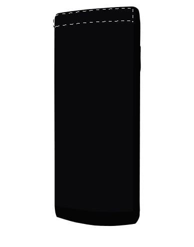 4a 4a