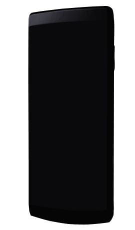 5c 5c