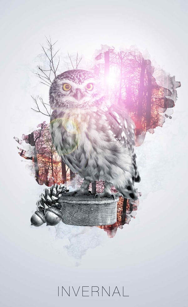 invernal_by_silverin87-d3isxw5 invernal_by_silverin87-d3isxw5