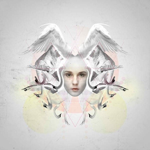 white_by_silverin87-d3jggrk white_by_silverin87-d3jggrk