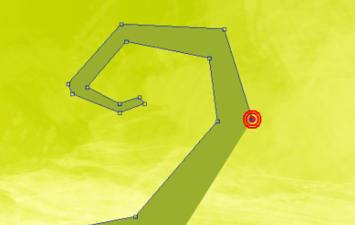 step-003e step-003e