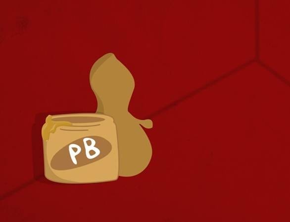 clip_image059 clip_image059